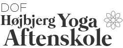 Hoejbjergyoga