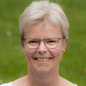 Birgitte profilbillede